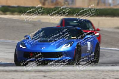 media/Jul-26-2025-Speed Ventures (Sat) [[fe569e6cf0]]/Purple Group/Outside Grapevine/